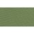 Коврик самонадувающийся Outwell Self-inflating Mat Dreamcatcher Single 12 cm XXL Green (290312) 928846, изображение 5