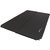 Коврик самонадувающийся Outwell Self-inflating Mat Sleepin Double 5 cm Black (400012) 928852