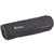 Коврик самонадувающийся Outwell Self-inflating Mat Sleepin Double 5 cm Black (400012) 928852, изображение 2