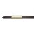 Коврик самонадувающийся Outwell Self-inflating Mat Sleepin Double 5 cm Black (400012) 928852, изображение 7