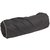 Килимок самонадувний  Outwell Self-inflating Mat Sleepin Single 10 cm Black (400014) 928854, зображення 2