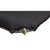 Килимок самонадувний  Outwell Self-inflating Mat Sleepin Single 10 cm Black (400014) 928854, зображення 3