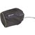 Коврик самонадувающийся Outwell Self-inflating Mat Sleepin Single 5 cm Black (400016) 928856, изображение 2