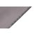 Коврик самонадувающийся Outwell Self-inflating Mat Sleepin Single 5 cm Black (400016) 928856, изображение 6
