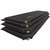 Коврик самонадувающийся Outwell Self-inflating Mat Sleepin Single 5 cm Black (400016) 928856, изображение 8