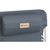 Крісло кемпінгове Outwell Ramsgate Ocean Blue (410094) 928864, зображення 6