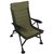 Кресло Sonik SK-TEK Recliner Armchair (SKTCH040)