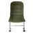 Кресло Tramp Comfort, TRF-030, изображение 3
