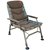Кресло Tramp Homelice Camo TRF-052