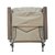 Кресло Tramp Homelice Camo TRF-052, изображение 7