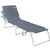 Кровать кемпинговая Outwell Tenby Ocean Blue (410097) 928865, изображение 2