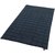 Одеяло туристическое Outwell Constellation Comforter 200 х 120 cm Blue (230191) 928829