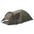 Палатка Easy Camp Blazar 300 Rustic Green (120384) 928896