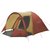 Палатка Easy Camp Blazar 400 Gold Red (120400) 928905