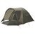 Палатка Easy Camp Blazar 400 Rustic Green (120385) 928897