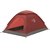 Намет Easy Camp Comet 200 Burgundy Red (120338) 928888