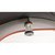 Палатка Easy Camp Energy 300 Rustic Green (120389) 928900, изображение 7