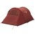Намет Easy Camp Fireball 200 Burgundy Red (120339) 928889, зображення 2