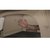 Палатка Easy Camp Moonlight Yurt Grey (120382) 928894, изображение 3