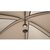 Палатка Easy Camp Moonlight Yurt Grey (120382) 928894, изображение 8