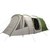 Палатка Easy Camp Palmdale 500 Lux Forest Green 928311, изображение 2
