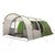 Палатка Easy Camp Palmdale 600 Forest Green (120371) 928893