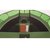 Палатка Easy Camp Palmdale 600 Forest Green (120371) 928893, изображение 4