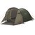 Намет Easy Camp Spirit 200 Rustic Green (120396) 928903