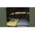 Намет Outwell Greenwood 5 Green (111212) 928825, зображення 6