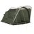 Палатка Outwell Oakwood 3 Green (111208) 928819