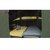 Палатка Outwell Oakwood 3 Green (111208) 928819, изображение 2