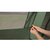 Палатка Outwell Oakwood 5 Green (111209) 928822, изображение 10