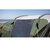 Палатка Outwell Springwood 4 Green (111210) 928823, изображение 7