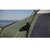 Палатка Outwell Springwood 4 Green (111210) 928823, изображение 8