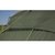 Палатка Outwell Springwood 5 Green (111211) 928824, изображение 9