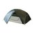 Палатка Tramp Cloud 2 TRT-092-grey