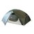 Палатка Tramp Cloud 2 TRT-092-grey, изображение 2