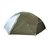 Палатка Tramp Cloud 2 TRT-092-grey, изображение 3