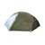 Палатка Tramp Cloud 2 TRT-092-grey, изображение 5