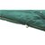 Спальный мешок Outwell Campion/+4°C Green Left (230353) 928830, изображение 3