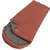 Спальний мішок Outwell Canella Lux / + 4 ° C Warm Red Left (230358) 928833