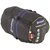 Спальний мішок Outwell Canella Lux / + 4 ° C Warm Red Left (230358) 928833, зображення 7