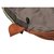 Спальний мішок Outwell Canella Lux / + 4 ° C Warm Red Left (230358) 928833, зображення 3