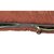 Спальний мішок Outwell Canella Lux / + 4 ° C Warm Red Left (230358) 928833, зображення 4