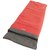 Спальный мешок Outwell Celebration Lux/+4°C Red Left (230361) 928838, Сторона застежки: Левая, Цвет : Красный, изображение 2