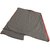 Спальный мешок Outwell Celebration Lux/+4°C Red Left (230361) 928838, Сторона застежки: Левая, Цвет : Красный, изображение 3