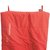 Спальный мешок Outwell Celebration Lux/+4°C Red Left (230361) 928838, Сторона застежки: Левая, Цвет : Красный, изображение 7