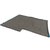 Спальный мешок Outwell Celebration Lux Double/+2°C Blue Left (230371) 928840, изображение 3