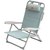 Стул кемпинговый Easy Camp Breaker Aqua Blue (420035) 928906, Цвет : Голубой