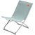 Стул кемпинговый Easy Camp Wave Aqua Blue (420048) 928907, Цвет : Голубой
